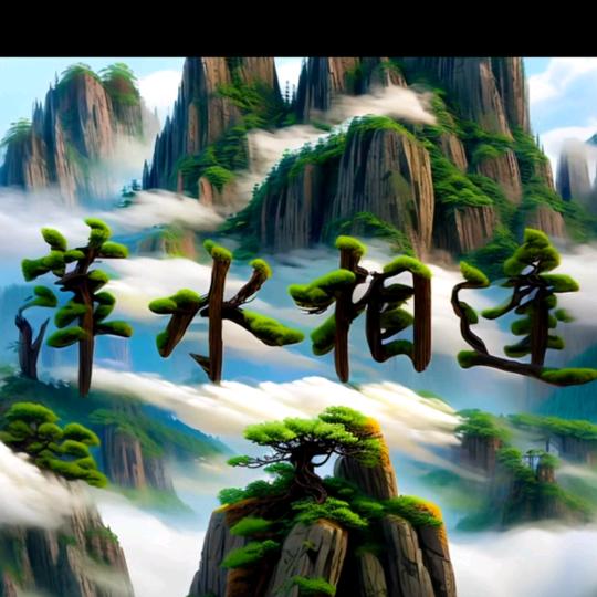 ☞萍水🌷相逢☜