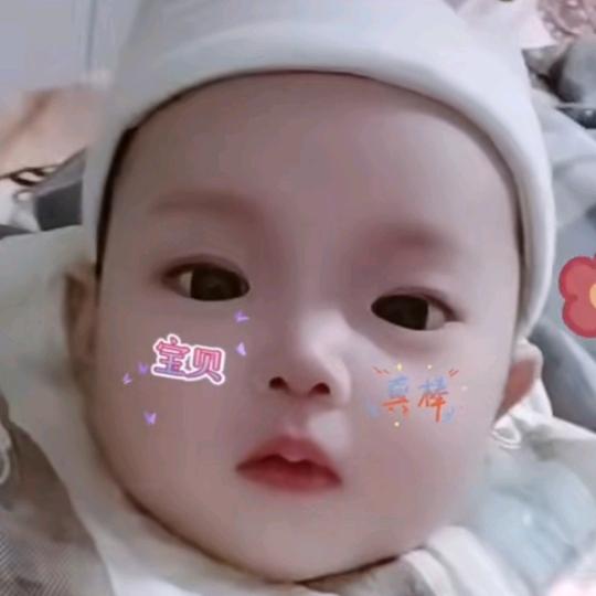 💝💝春天的羔羊💝💝