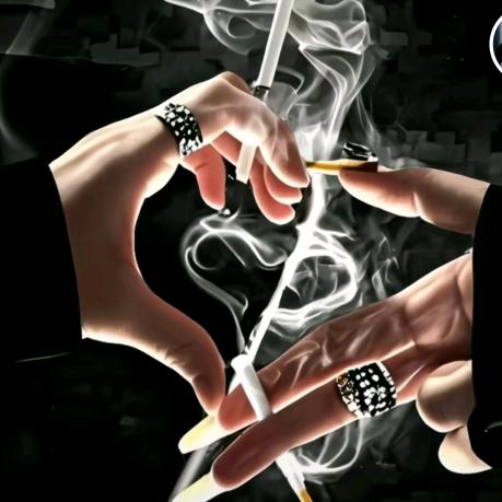 专属骑士（左手搂王姨，王姨给我买奥迪）