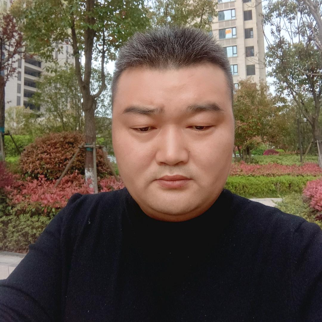 胖哥嘉善房产