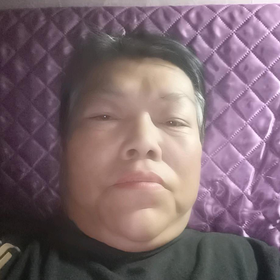 我的健康，我做主