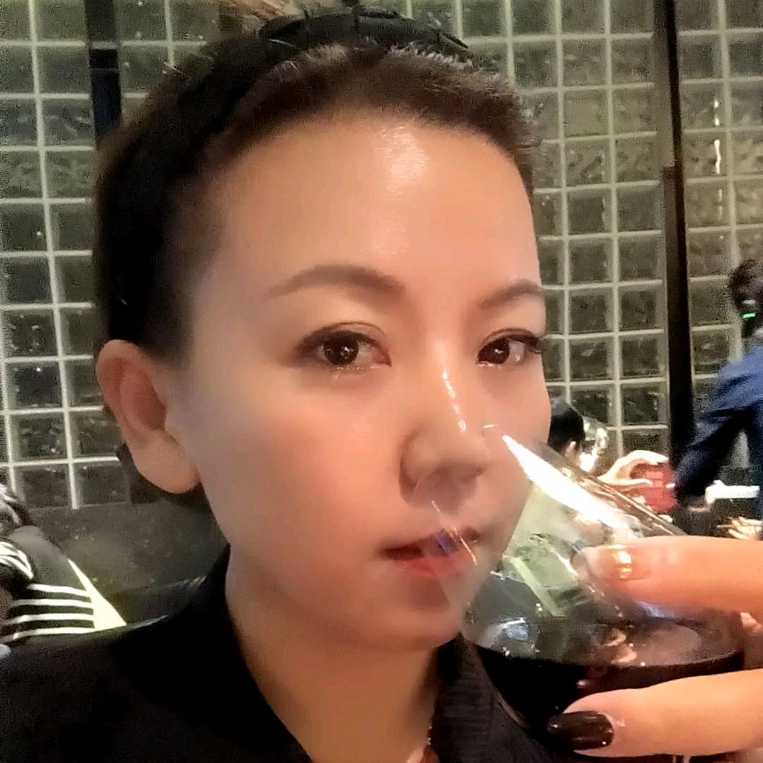 阳庙文雅文化艺术