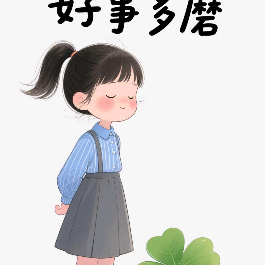 婷婷小游戏