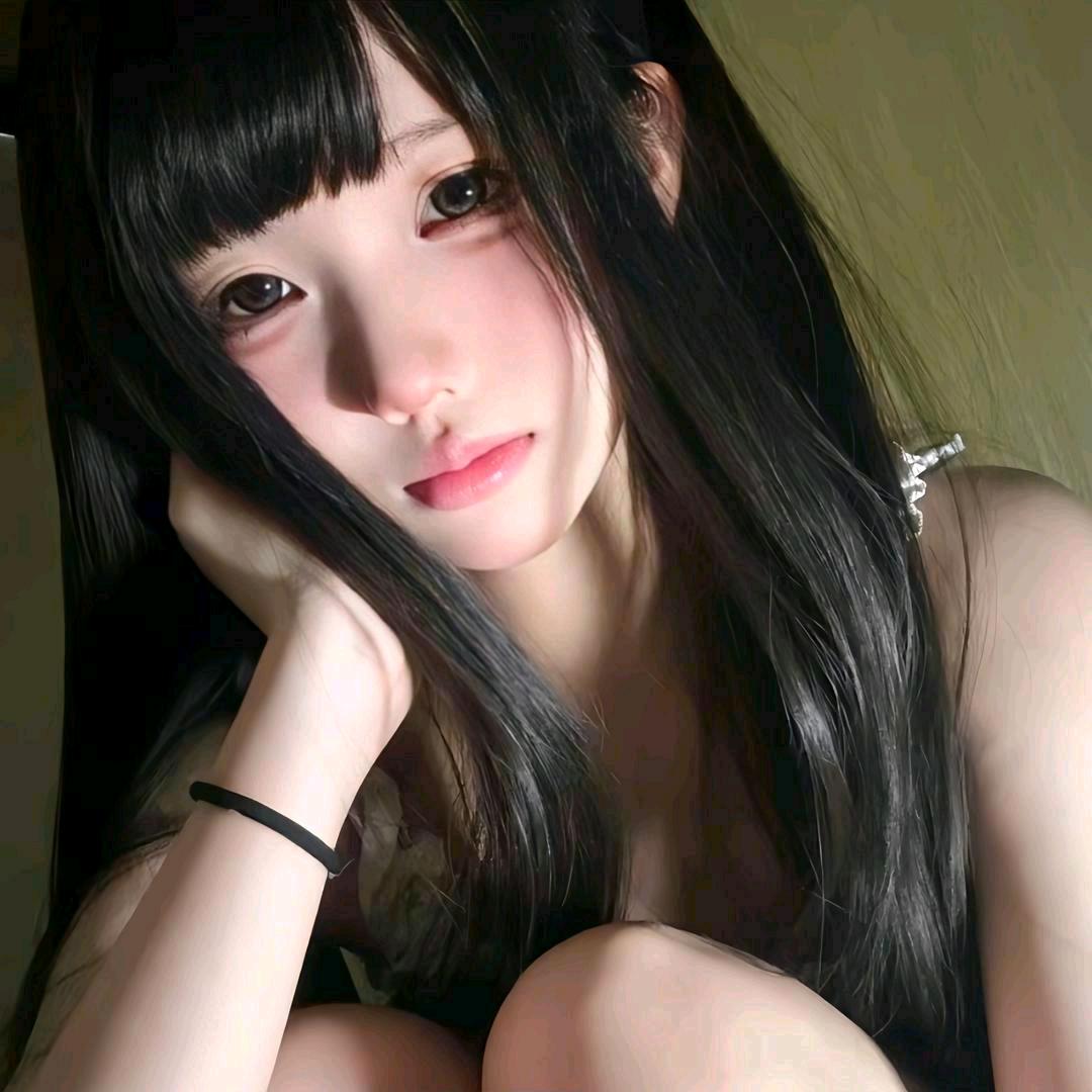 u郁小玲