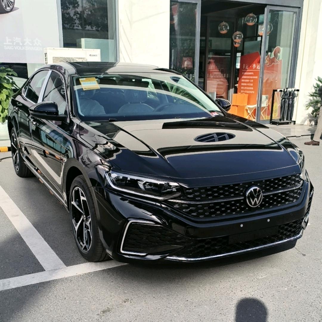 🚬এº᭄星宸 ༊ ړ入夢ঞᩚ᭄