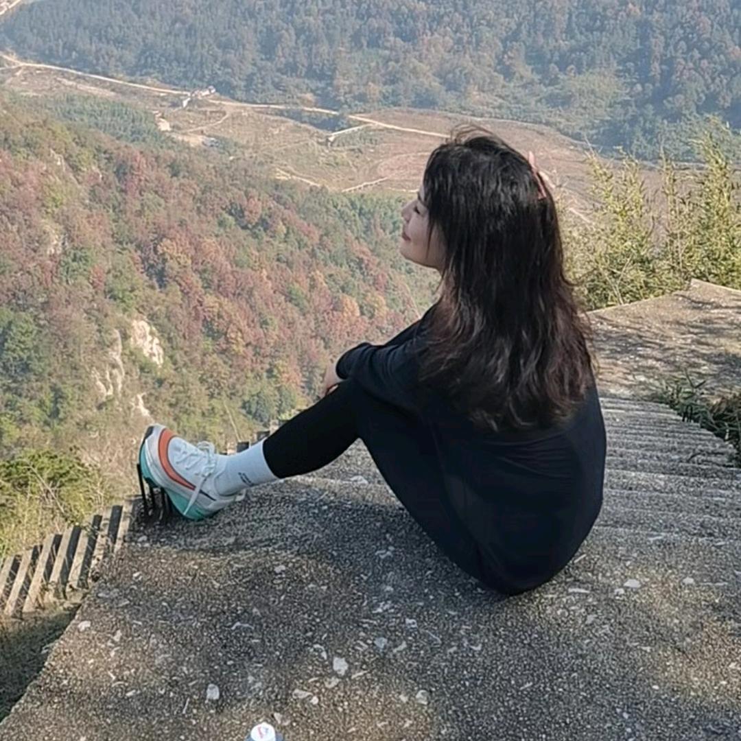 暖宝心