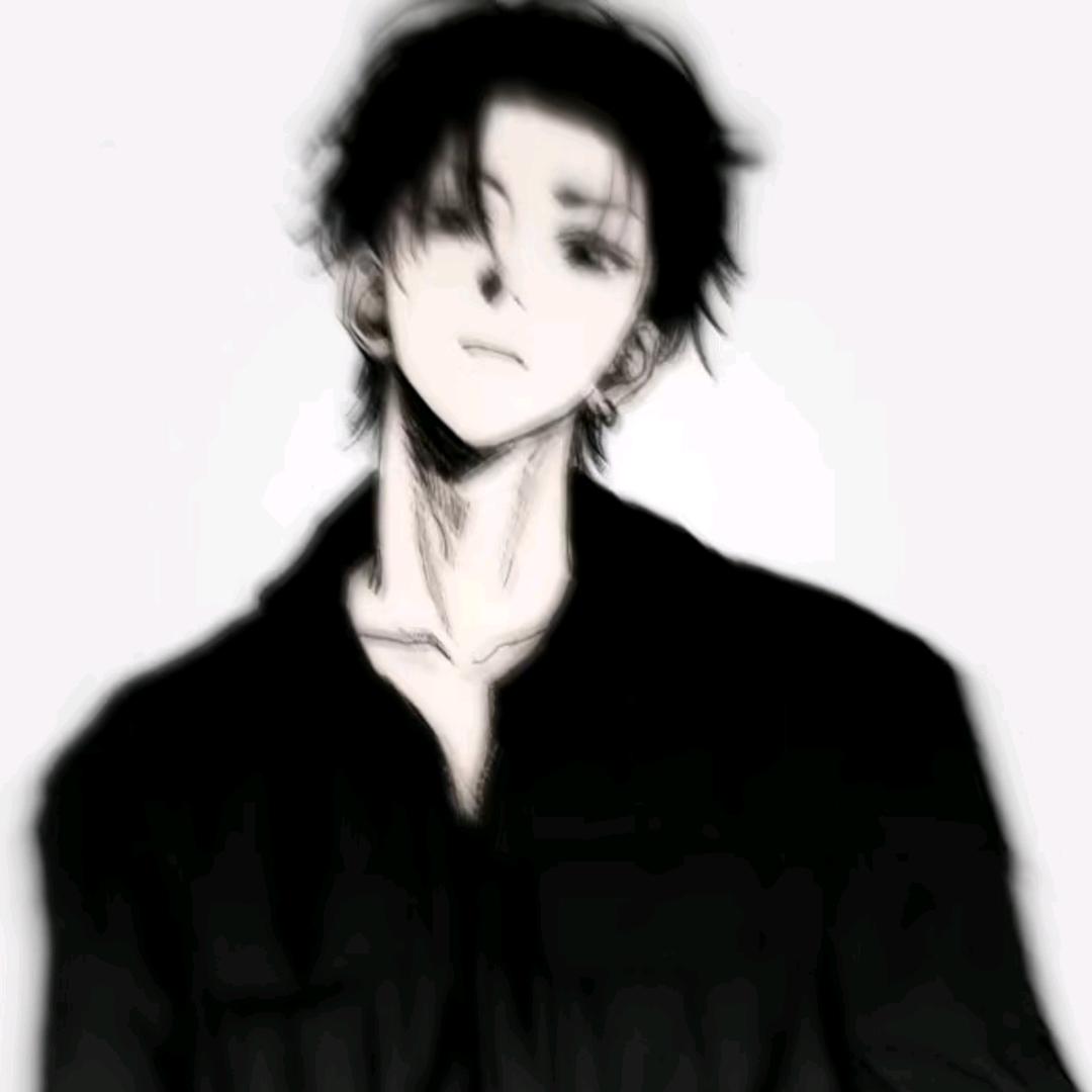 十七.