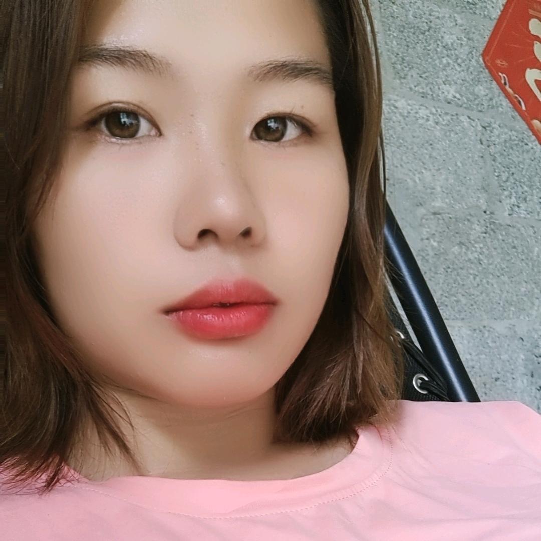 小蓝姐姐