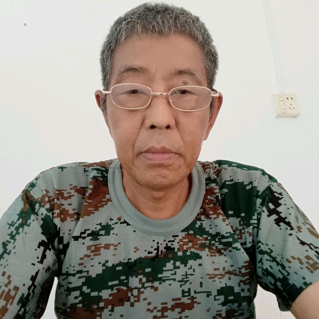 用户1257989865092