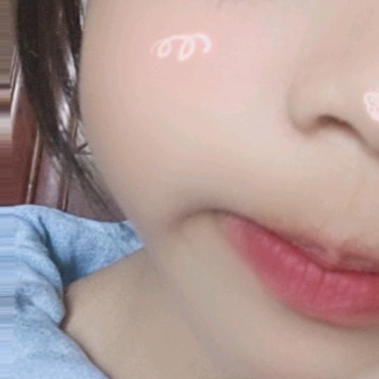 ☞开心每一天☜