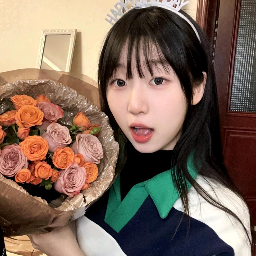 快乐最佳