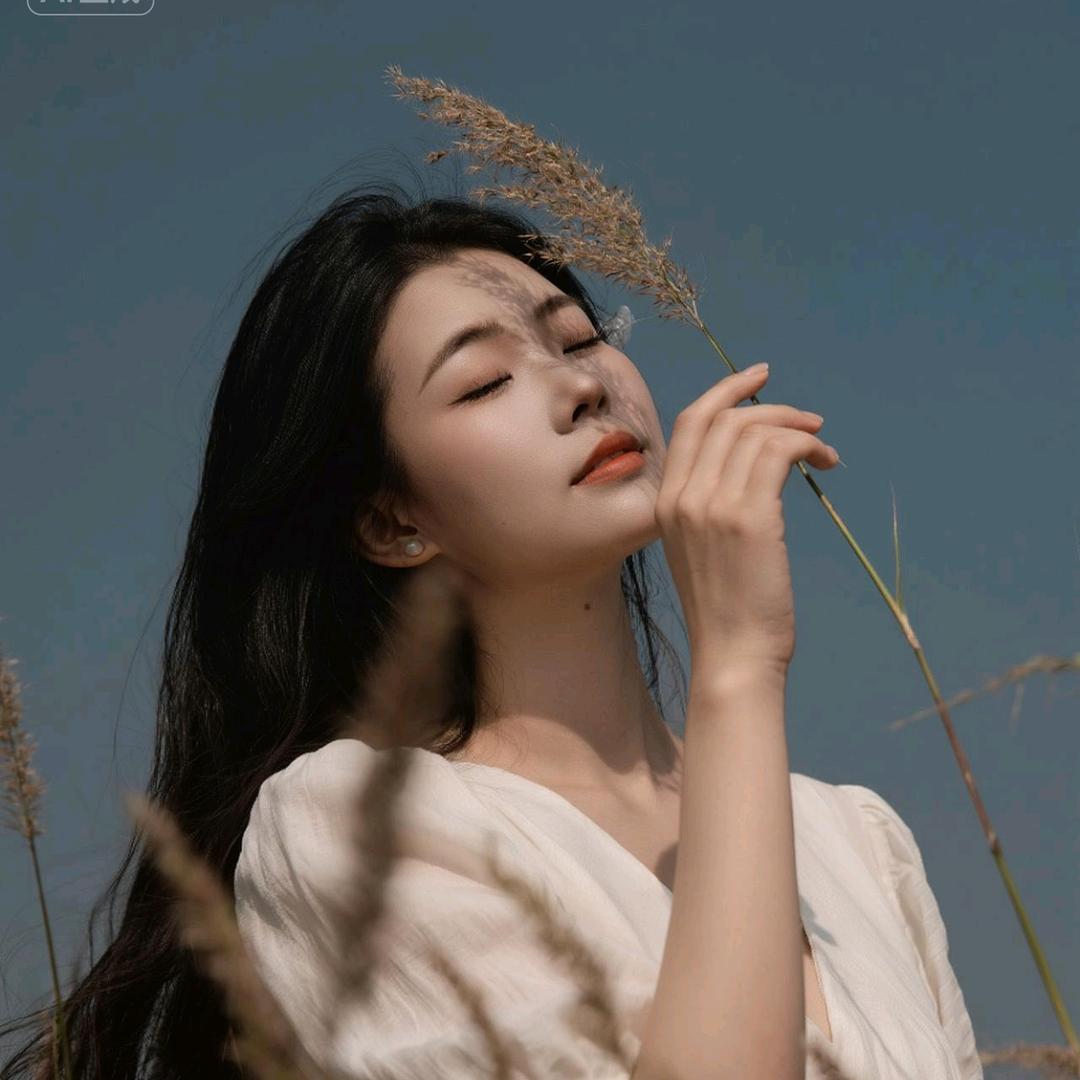 啊芳（求求不要连赞😭）