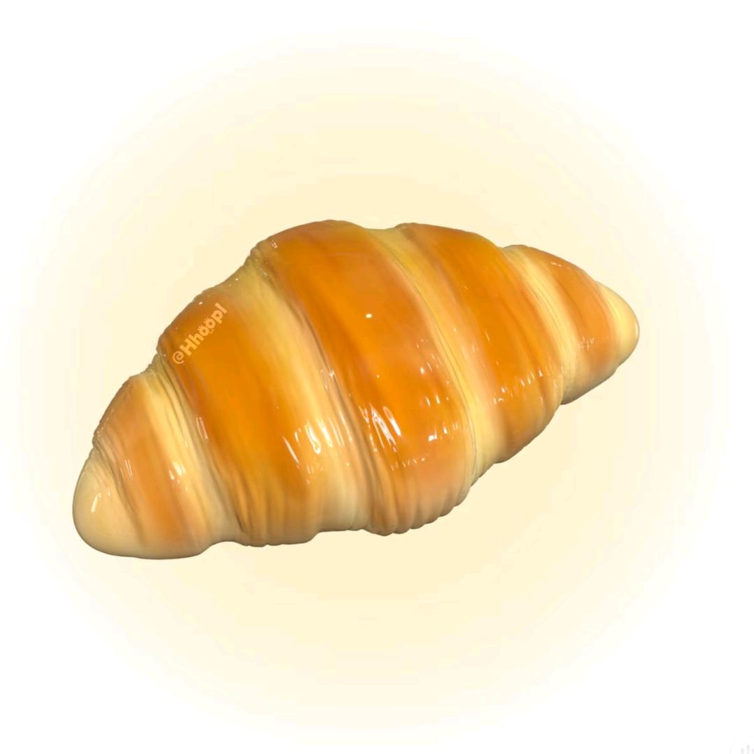 美味大可颂