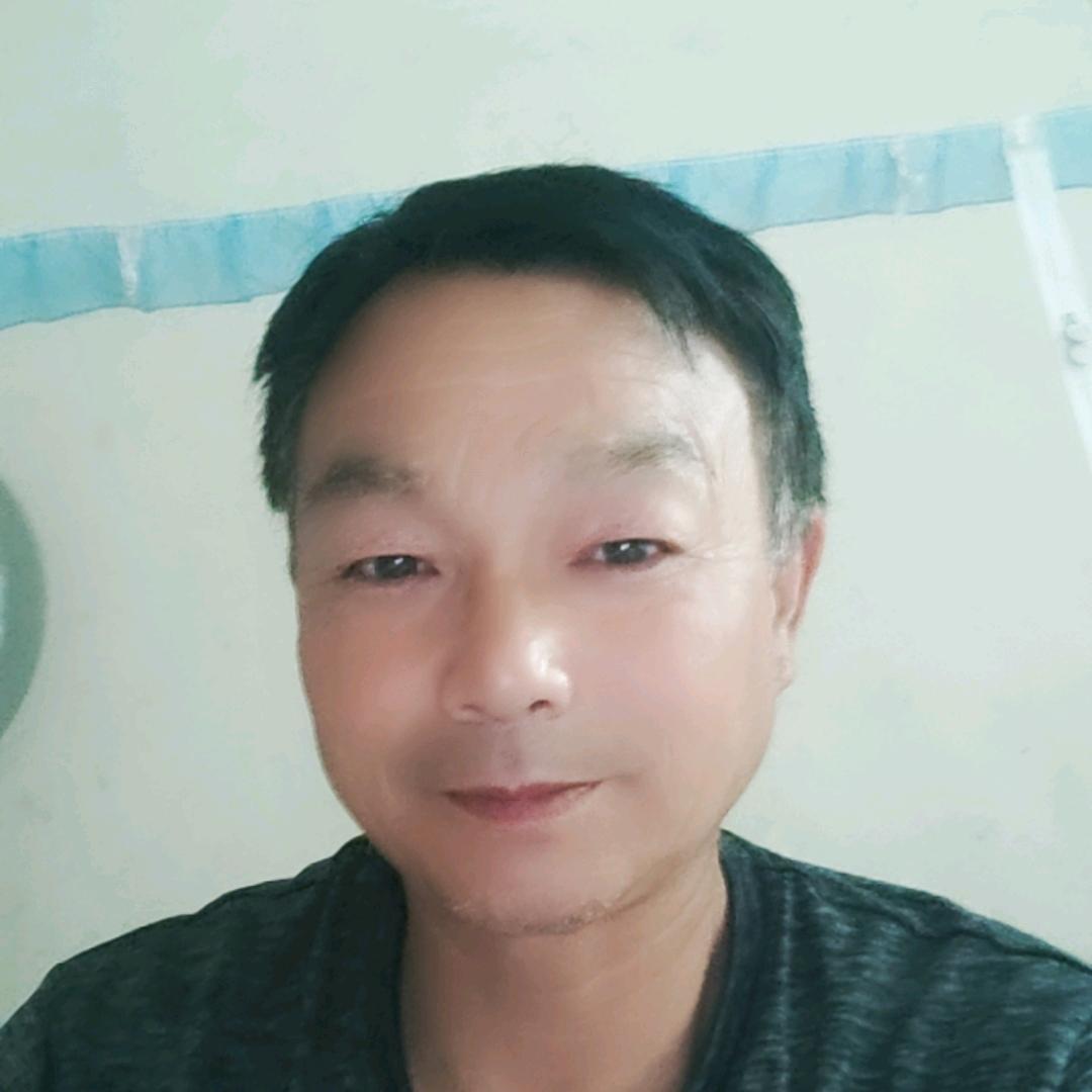 现在的我