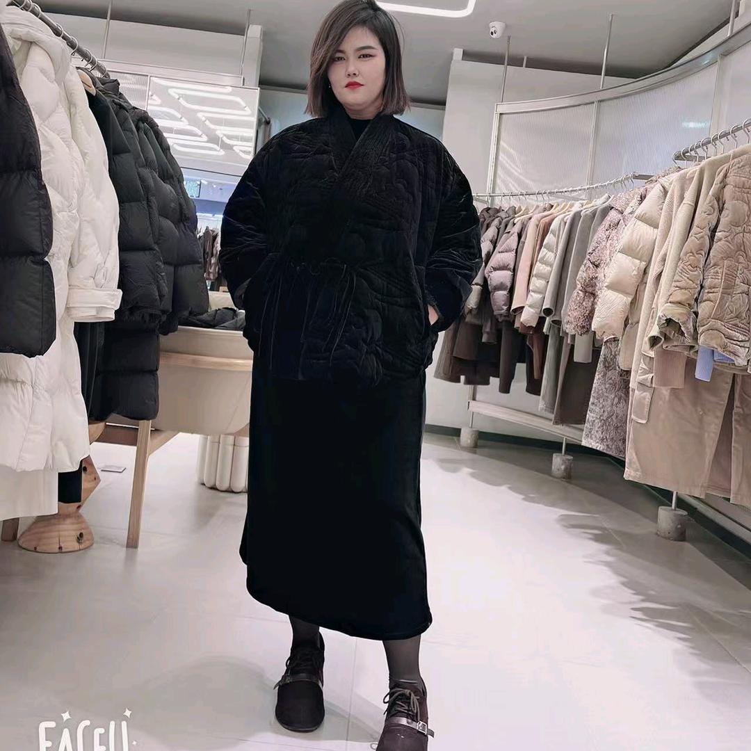 以后请叫我甜总