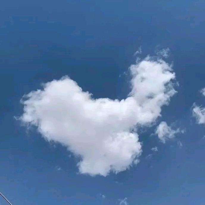 🔅ᨶ႒ᩚ☁️礼❀ ͜҉✨