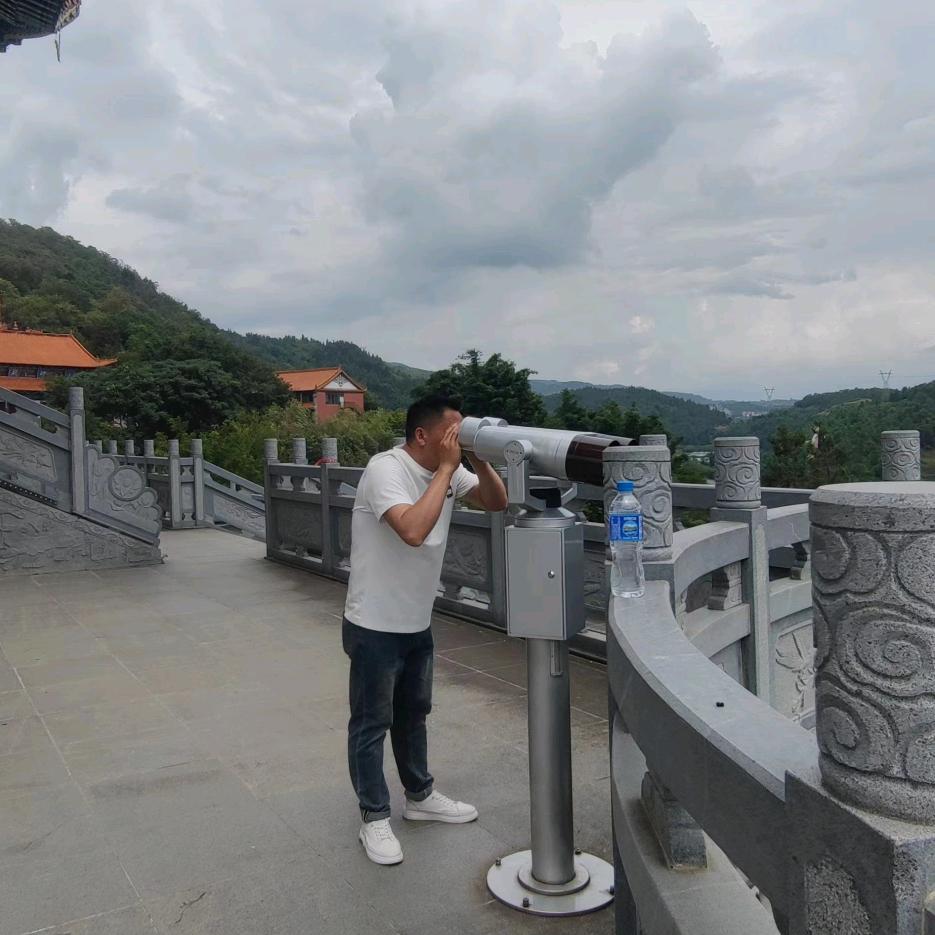 社会复杂爷简单😍😍春哥