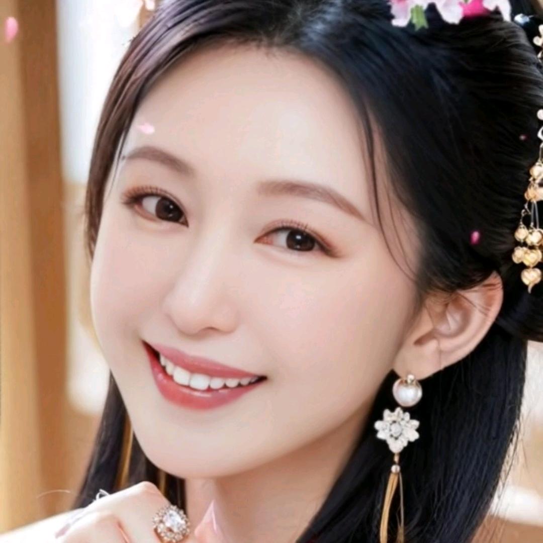 晓芳