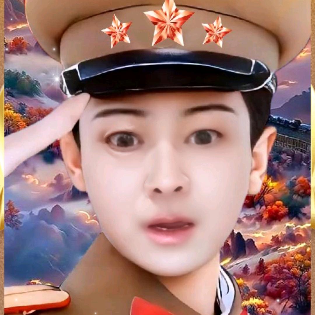 老兵   74一78   54821