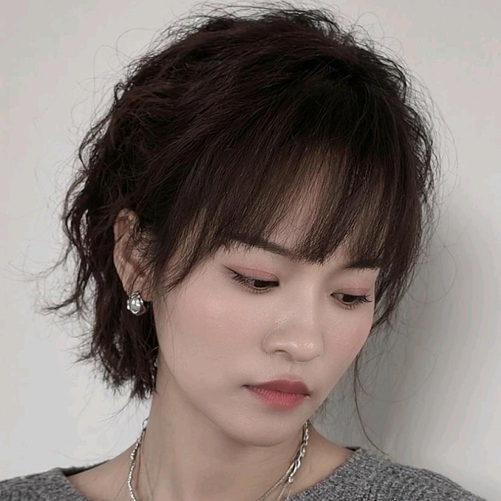@ღ᭄ꦿ最初ღ᭄ꦿ꯭: