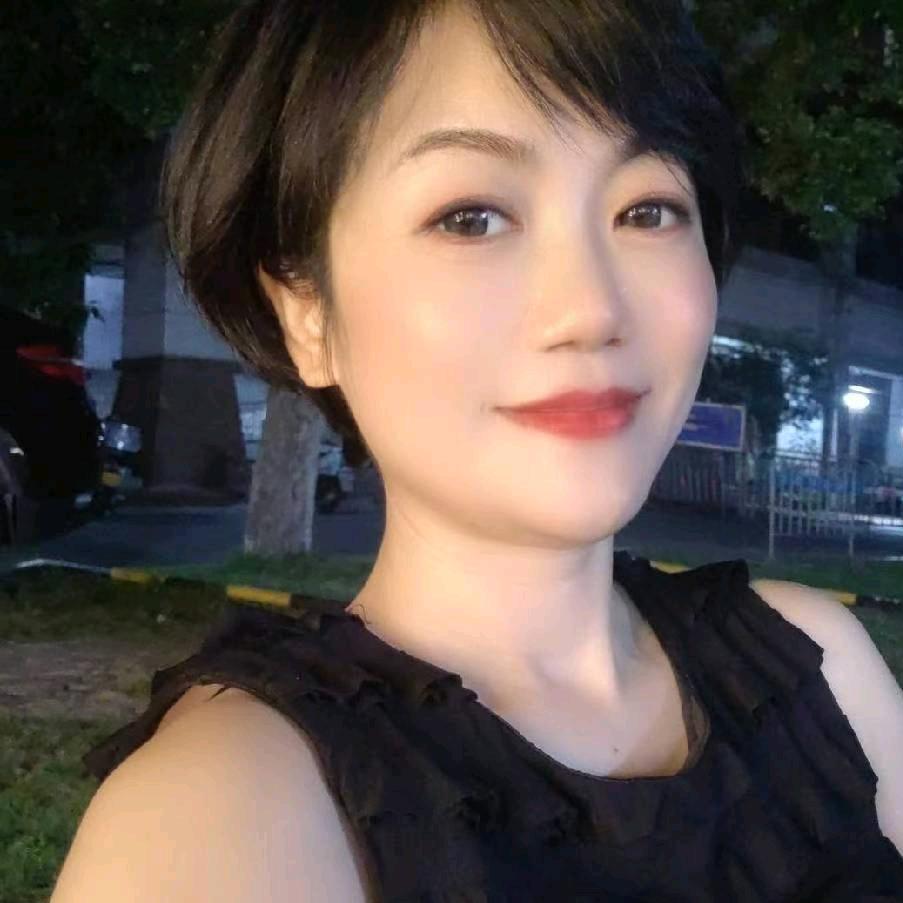 苏绡寓