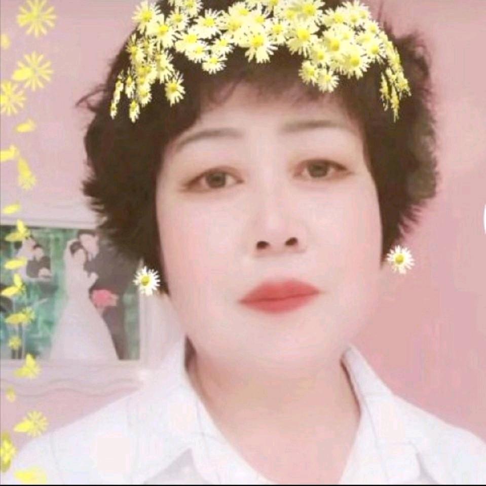 幸福小生活