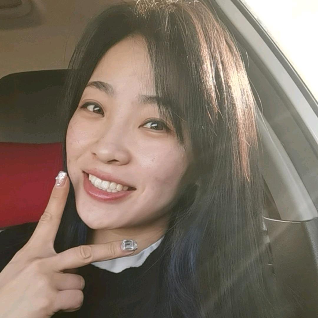 绥芬河丽姐