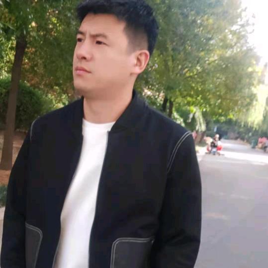 @ ୧⍤⃝[5]随风行ꦿ࿐