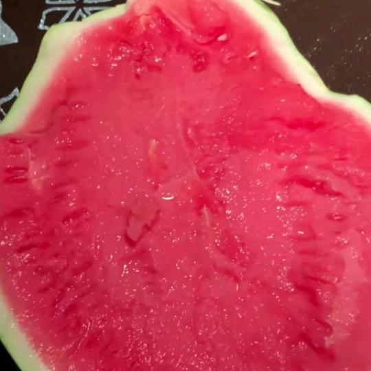 瓷砖美缝~心心