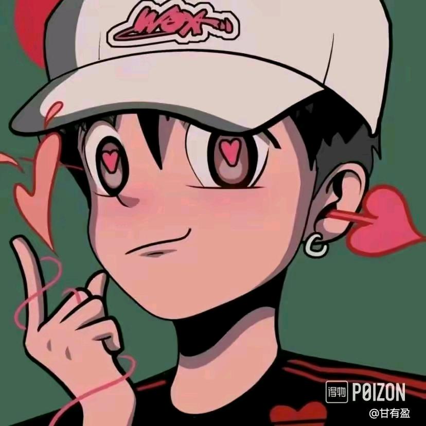 青梧.