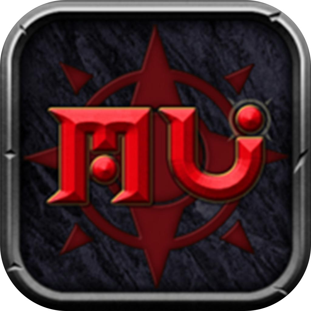 奇迹手游剑与翼阿达