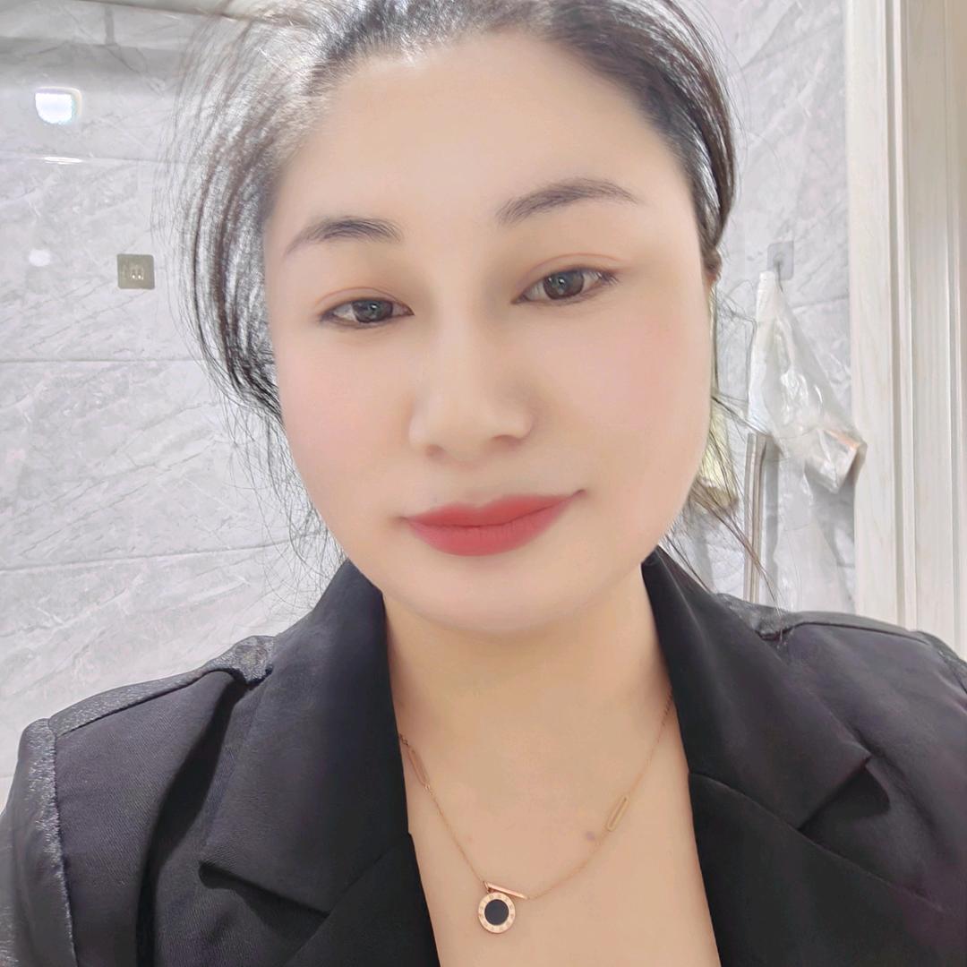 手提袋加工者