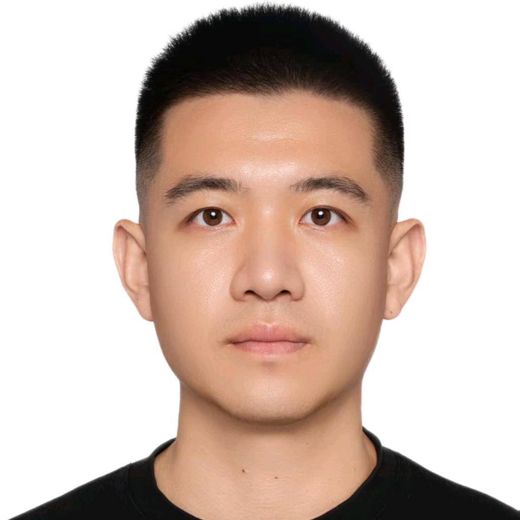 寿光防水维修张牧之▲