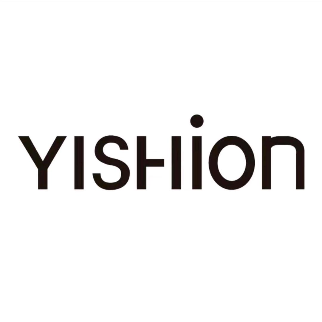 桂林以纯工厂店-暄暄