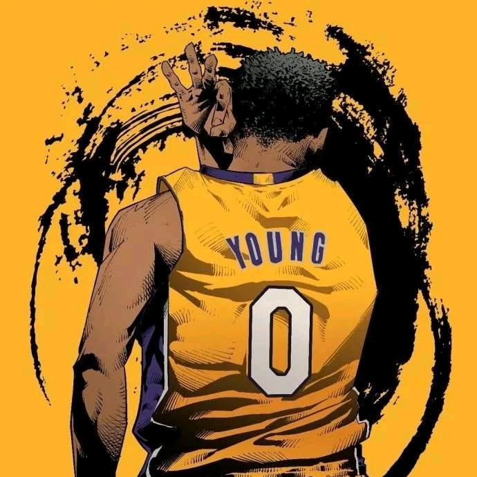 2K咸鱼