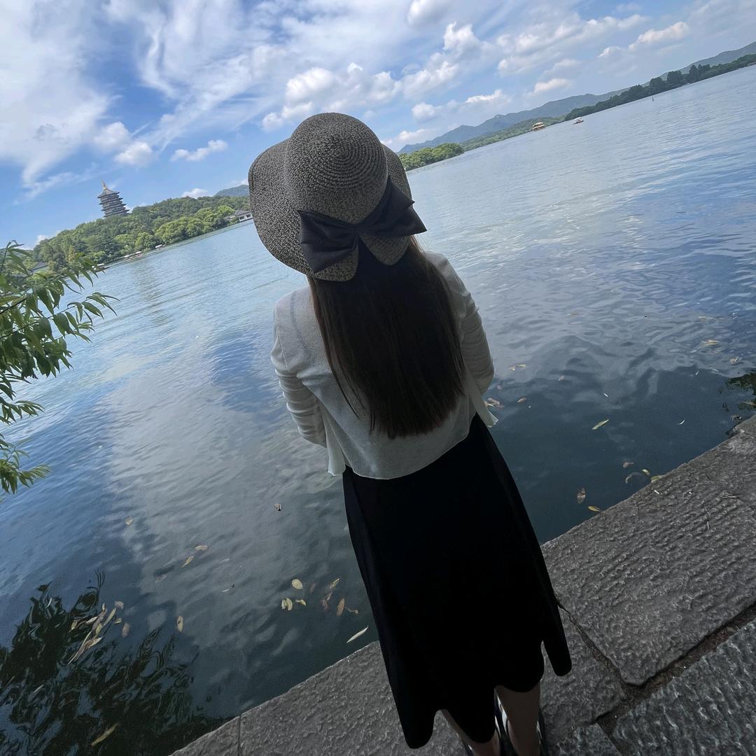 ꧁❤️启航꧁❤️