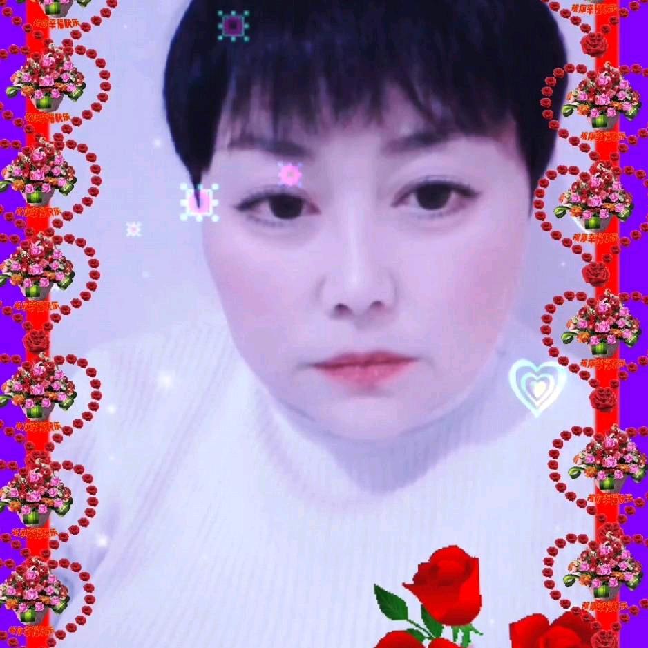 银杏树叶