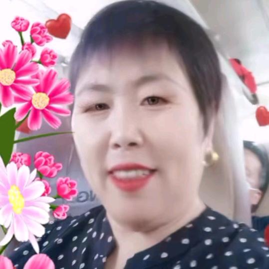 兰姐