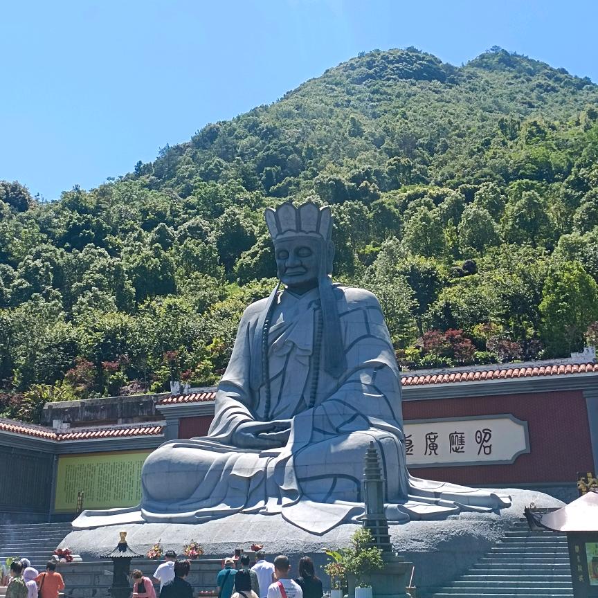 珍惜🌹🌹🌹