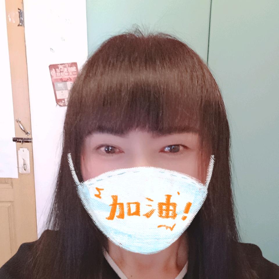 叶叶