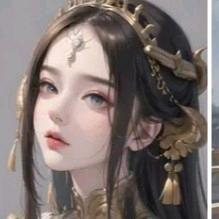 善诺