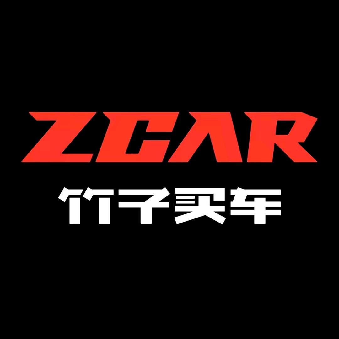 竹子折扣新车批发 直播间客服助理