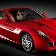 骑着蜗牛去赶集