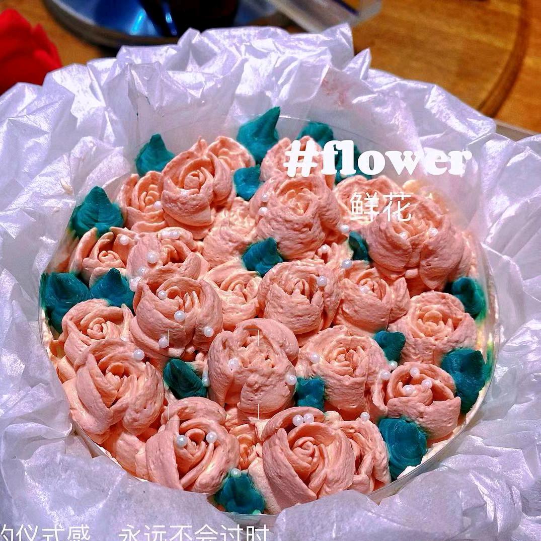 徽紫书画手工坊