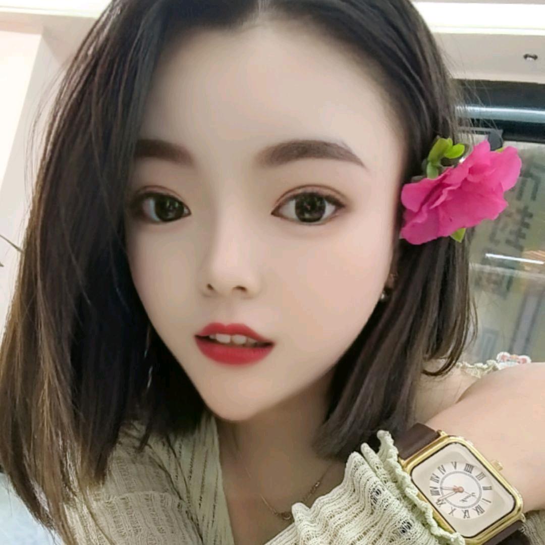 欣欣在遵义