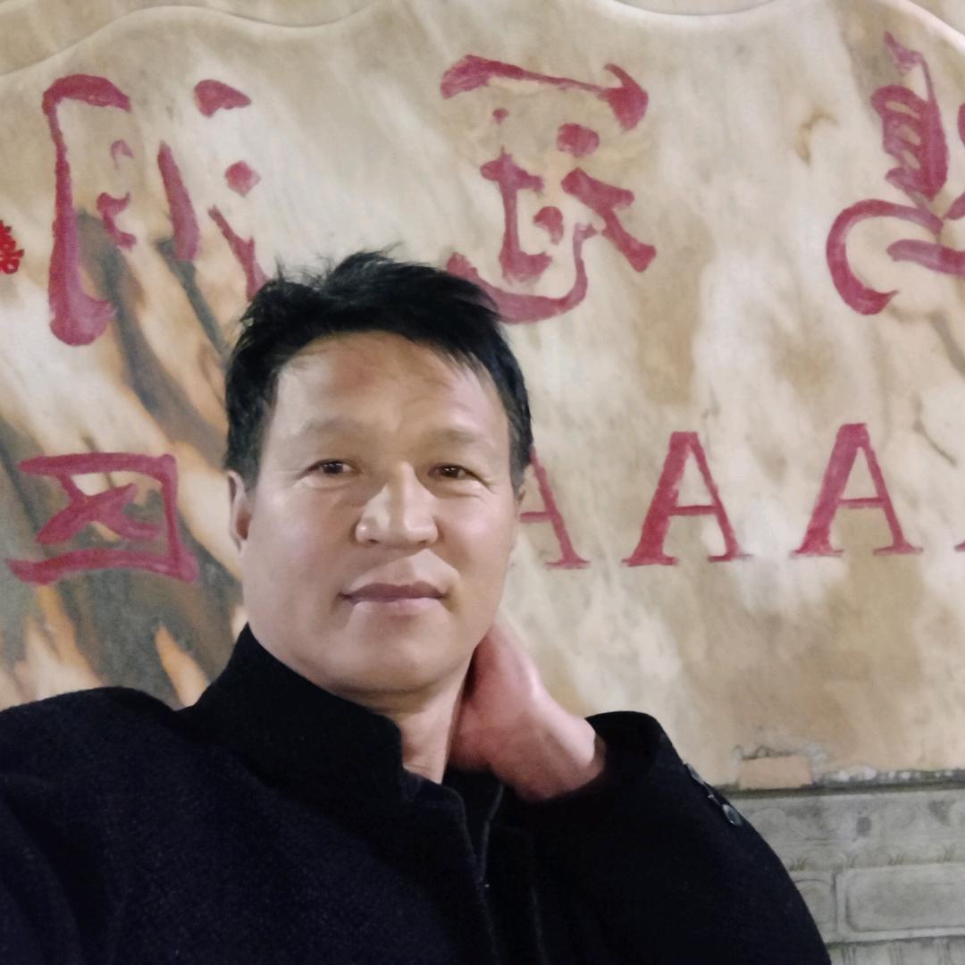 农村，四哥，，