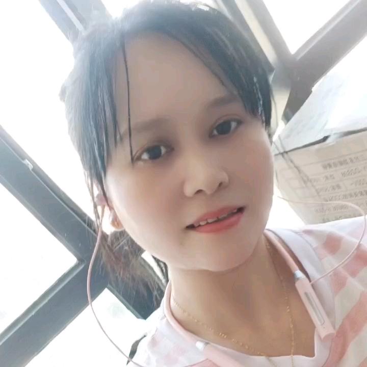 陈燕🌼87年🐇