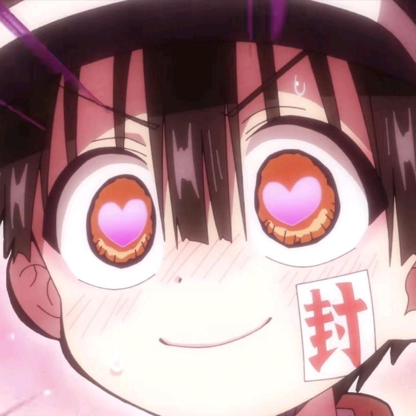 拿筷子吃饭🌝😃