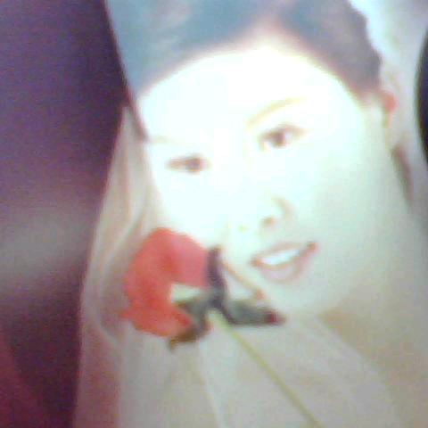 心梦   ❤