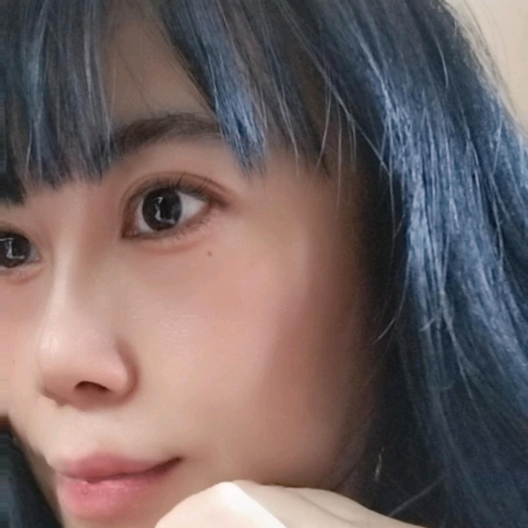 六六2（14：20直播）